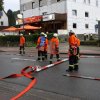 2010-08-27 -71- Alarmuebung Feuerwehr Volksbank